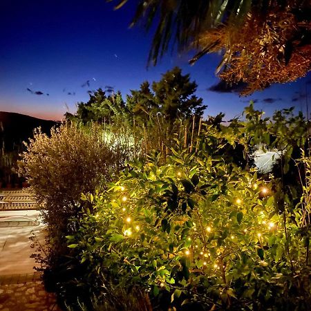 Loft-Beach-Apartments Ratko Novi Vinodolski Exterior foto